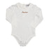 Completo Moschino